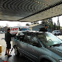 University Automotive, Sacramento CA, 95825, Auto Repair, Diesel Repair, Transmission Repair, Brake Repair and Hybrid Repair